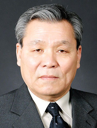 이상필 경주향교 전교, 경북도 향교전교협의회장 취임