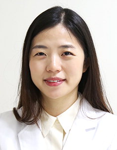 알렉산더 대왕·노벨·처칠도 앓았다는…‘뇌 속 회로장애’ 뇌전증