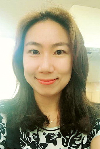 [문화산책] 끈기(GRIT) 있는 삶