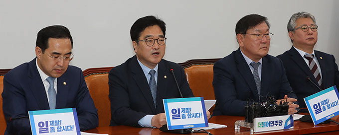 권력구조 개편 여야 입장차 커…한국당 주장 9월 개헌투표도 불투명