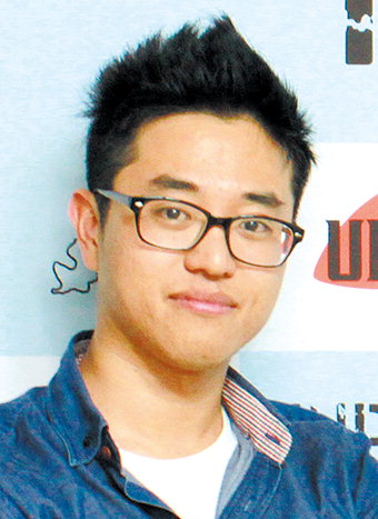 [문화산책] 그래도 한다, 인디니까!