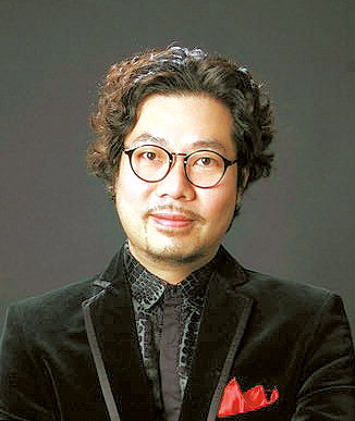 [문화산책] 고난과 역경 뛰어넘었더니