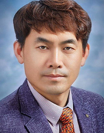 방동성 천생중학교 운영위원장, 구미시학교운영위원장 연합회장