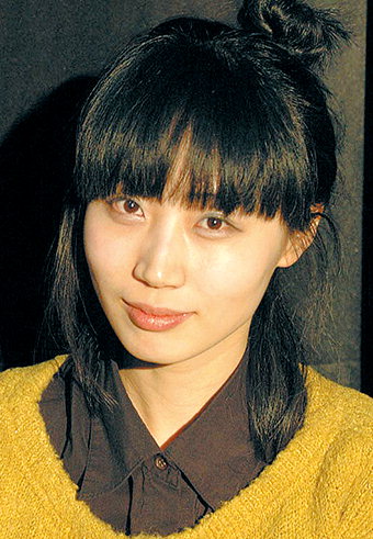 [문화산책] 택시에서의 대화