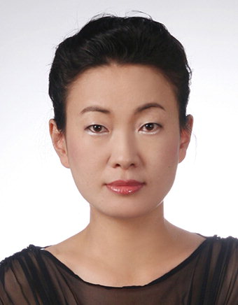 [문화산책] 잘 지내