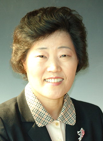 고순희 포항대 교수, 전문대학간호학부장협의회장 선출