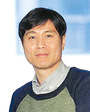 천정락<대구시립극단 수석단원>