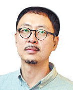 [김명환의 뮤직톡톡]  ‘우리의 소원’ 작곡가 안병원