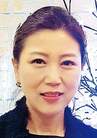 [문화산책] 홍차 이야기