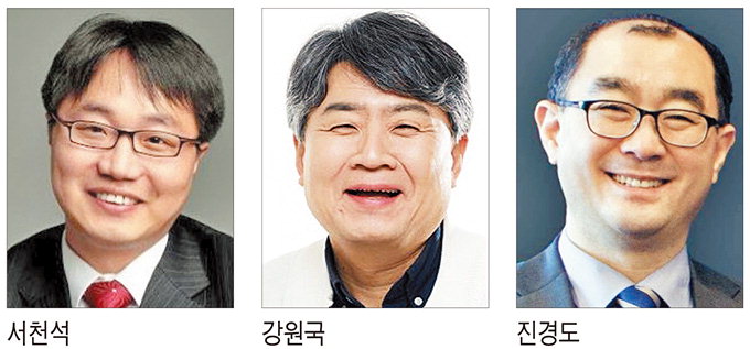 달서가족문화센터 개관 기념 ‘3人 릴레이 특강’…오페라+뮤지컬+영화OST 공연도