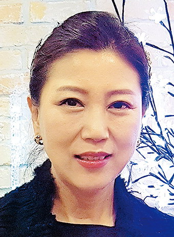 [문화산책] 돌아가지 못하는 아이들