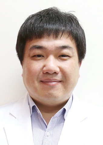 칠곡경북대병원 강빈 교수, 유럽소아소화기영양학회‘연구자상’