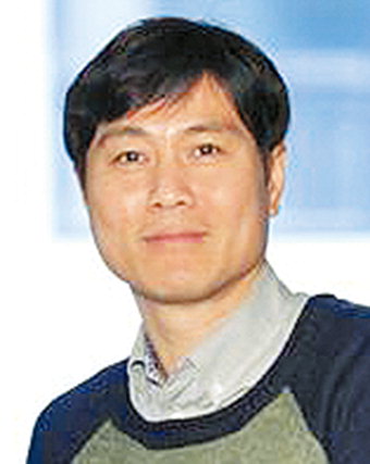 [문화산책] 예술가의 해탈