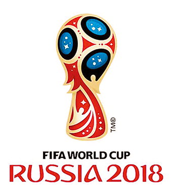 신태용號, 21일 출정식…러시아 월드컵 항해 시작