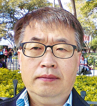 [문화산책] 정치인의 그럴듯한 진실