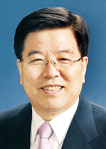김광림 한국당 국회의원, 입법·정책개발 우수의원