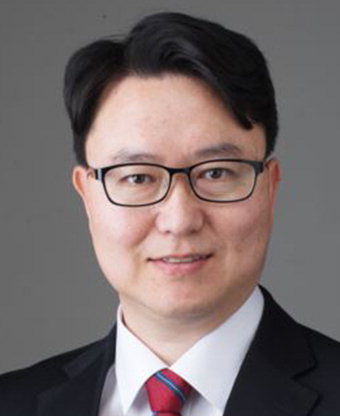 [6·13 地選 후보들의 약속] 김춘묵 경북도의원 예비후보