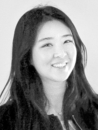 [문화산책] 공연예술 배우고 싶다면