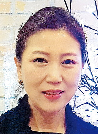 [문화산책] 무소유와 미니멀 라이프