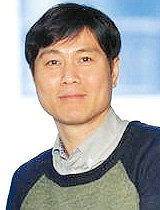 [문화산책] 반응하지 않기