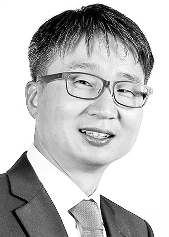 [경제와 세상] 축제는 마이스가 아니라 플랫폼이다