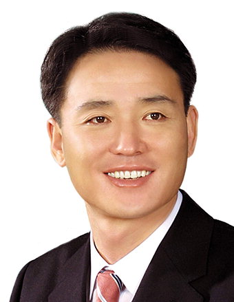 [6·13 地選 후보들의 약속] 황병직 경북도의원 후보