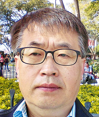 [문화산책] 달팽이의 집