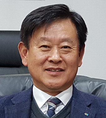 ■ 영주첨단베어링클러스터 조기추진…조관섭 영주시민추진委 부위원장