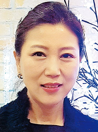 [문화산책] 4차 산업혁명이 뭐예요?