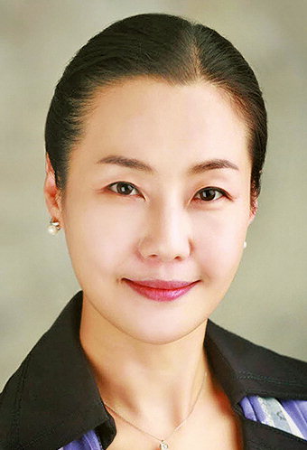 [문화산책] 절제를 쌓아가는 일