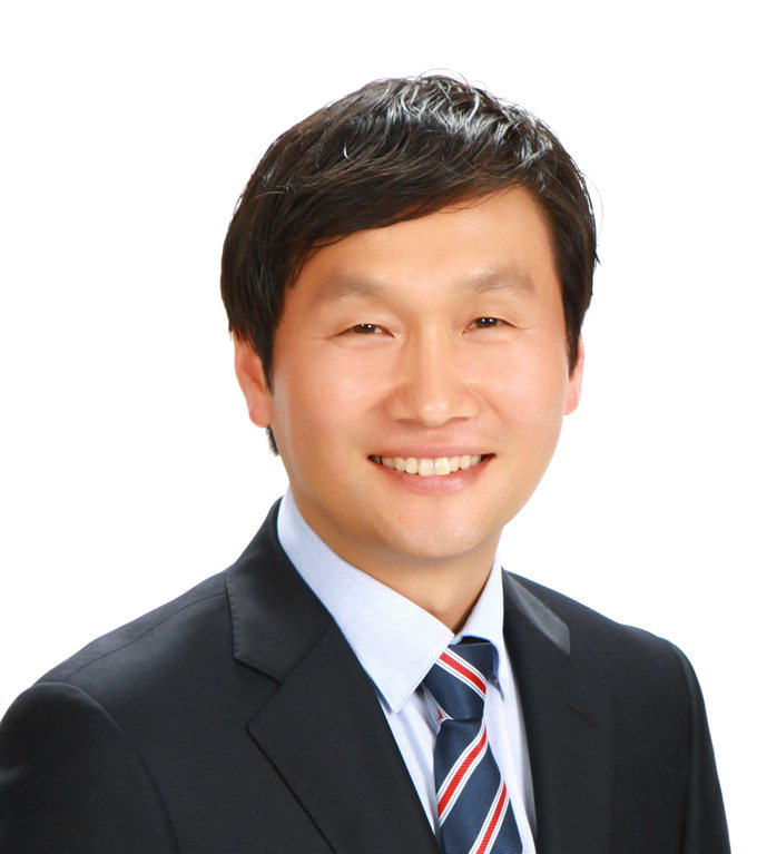 [6·13 地選 후보들의 약속] 조현일 경북도의원 후보