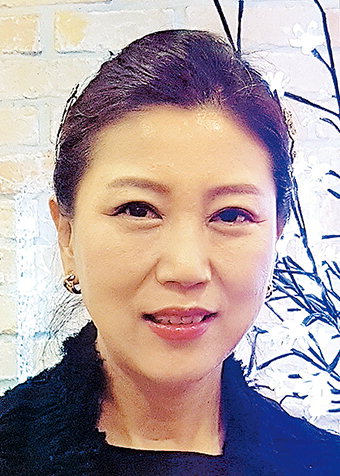 [문화산책] 이 물고기 잡아줄까?