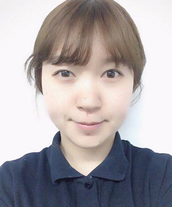 [기고] 작은 온도 변화에도 민감한 동물들