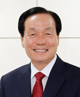[6·13 地選 후보들의 약속] 김주수 의성군수 후보