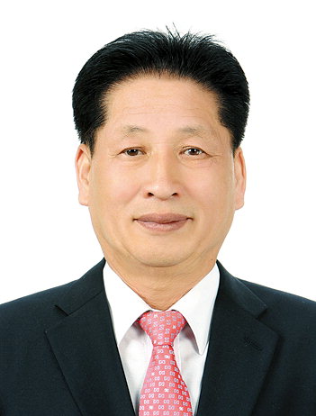 [6·13 地選 후보들의 약속] 김태율 청도군수 후보