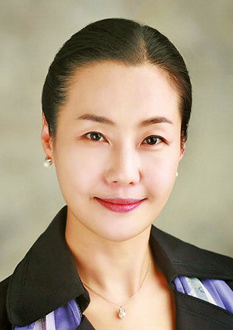 [문화산책] 두 번째로 좋아하는 일