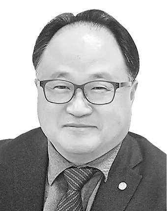 [북미정상회담 전문가 진단] “방문·초청 지속적 협상 의지 표현…終戰에는 미·중·러 합일점 있어야”