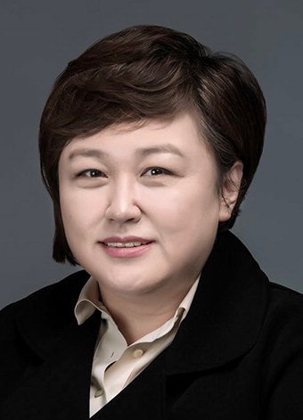 한국인 여성, 유엔 장애인권리위원에 첫 진출