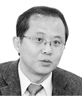 [경제와 세상] 경제제도 개혁을 어떻게 평가할 것인가