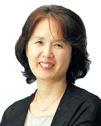 [김은경의 영화의 심장소리] ‘브리짓 존스의 베이비’ (샤론 맥과이어 감독·2016·영국)