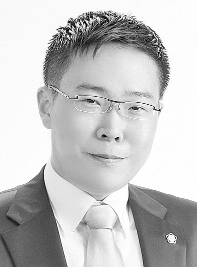 [변호인 리포트] 보강증거 없으면 자백해도 무죄