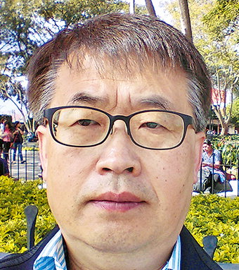 [문화산책] 군함도와 우리의 지도층