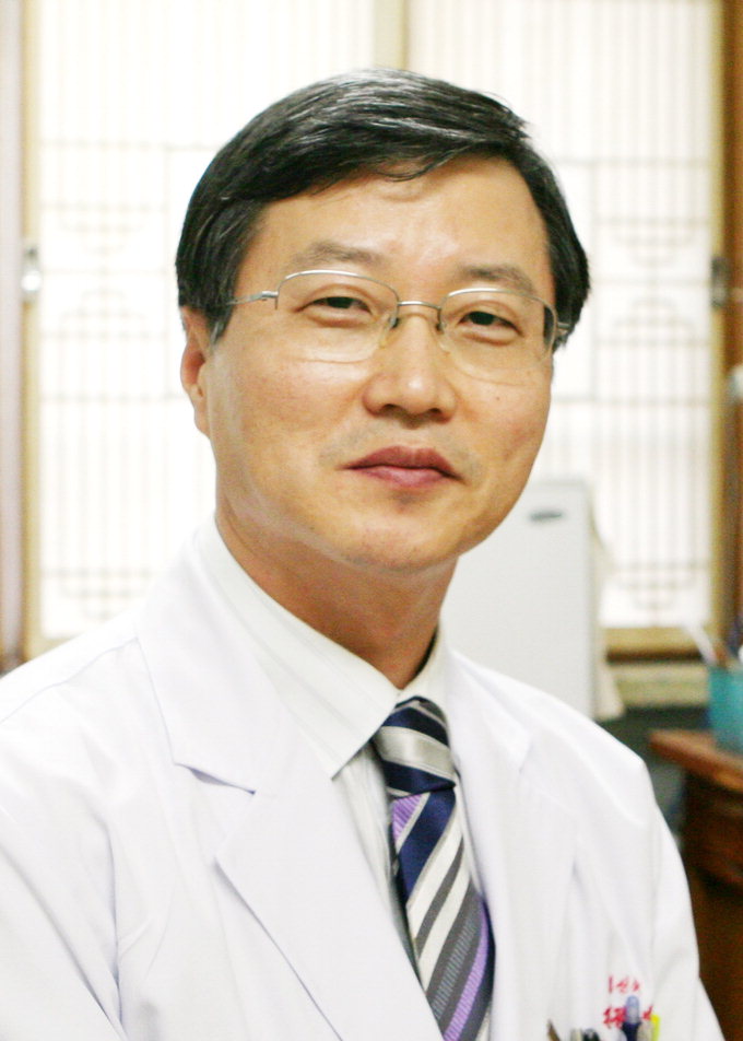 “공황장애, 몸보호 위한 신체반응…지나치게 겁먹지 마세요”