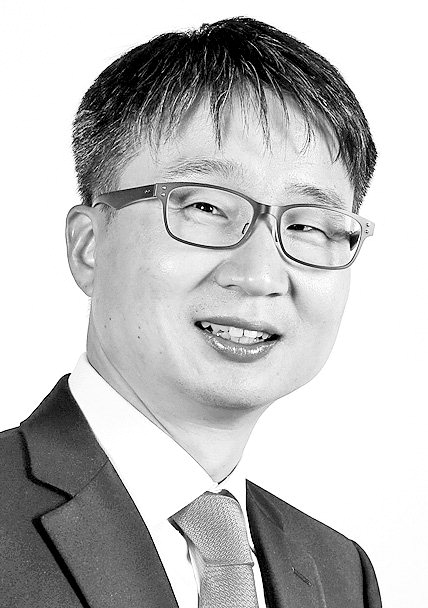 [경제와 세상] 북한에 대한 오해