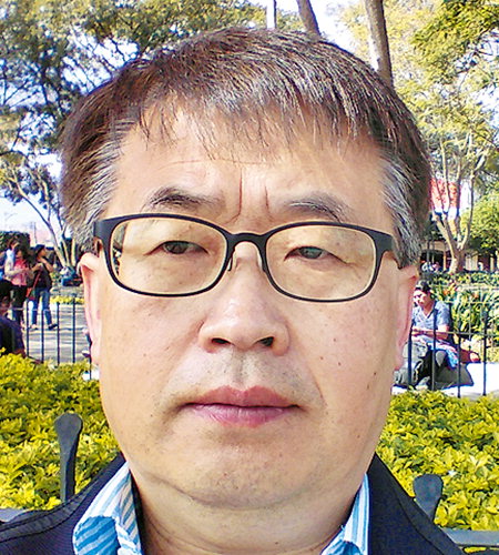 [문화산책] 보르헤스와 꿈