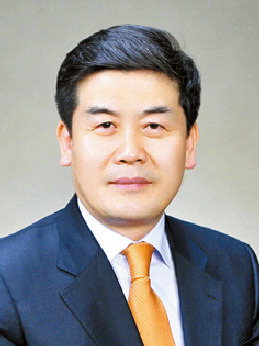 [기고] 공연 전시로 북적거리는 문화도시 대구