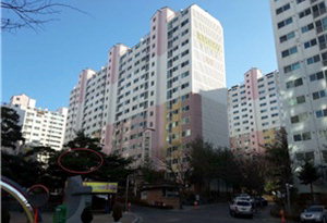 [공매정보] 구미 구평푸르지오아파트 108동 402호