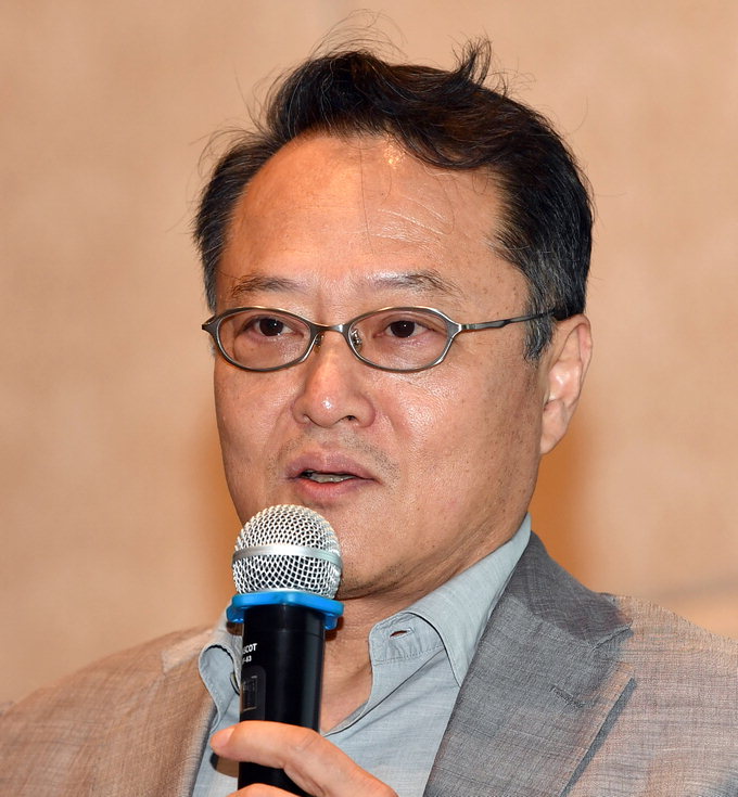 제7회 경북문화관광산업 심포지엄