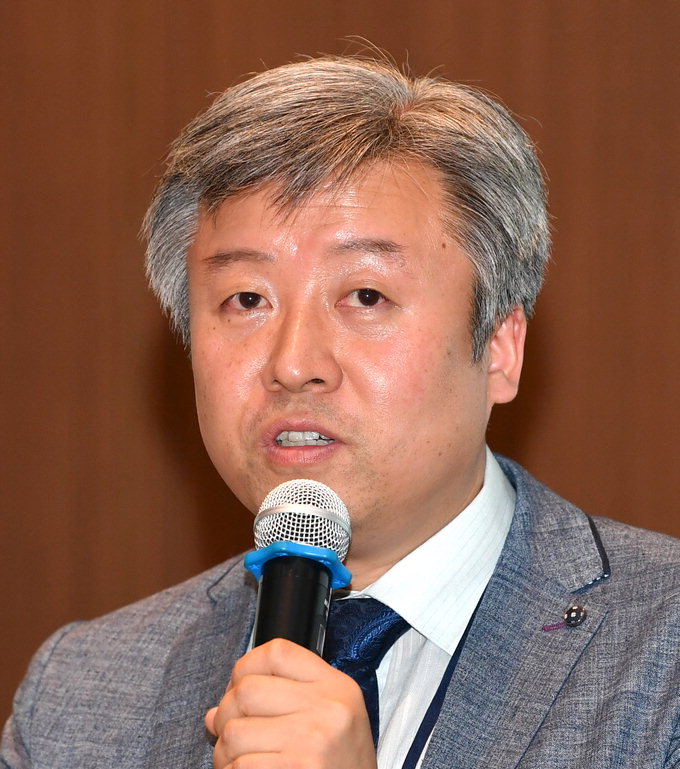 제7회 경북문화관광산업 심포지엄