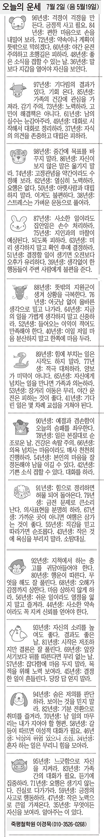 20180702
